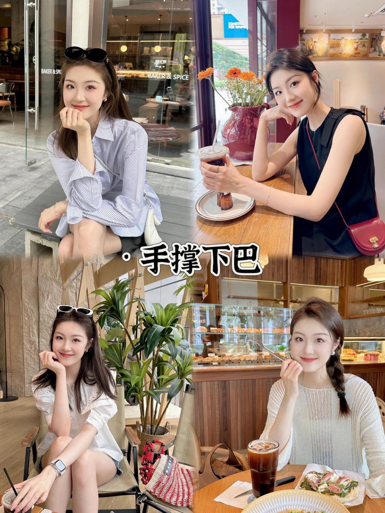 2a0c40c95eea3d1e970b66e80a4bd6fc