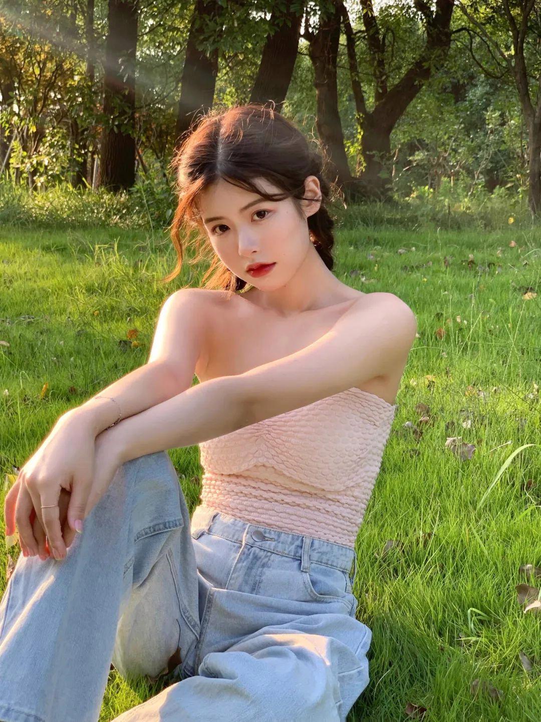 2a0f1de96196e3fda88482d62703f448