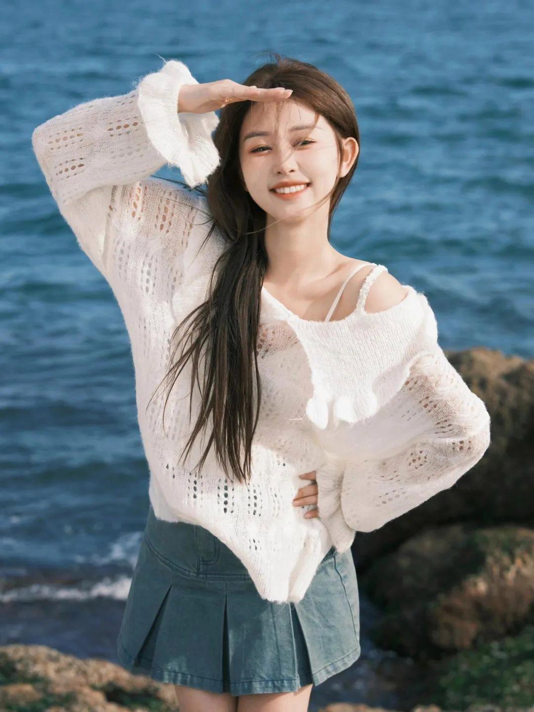 2a2740667426078052bf4b7eb134f751 2a2740667426078052bf4b7eb134f751