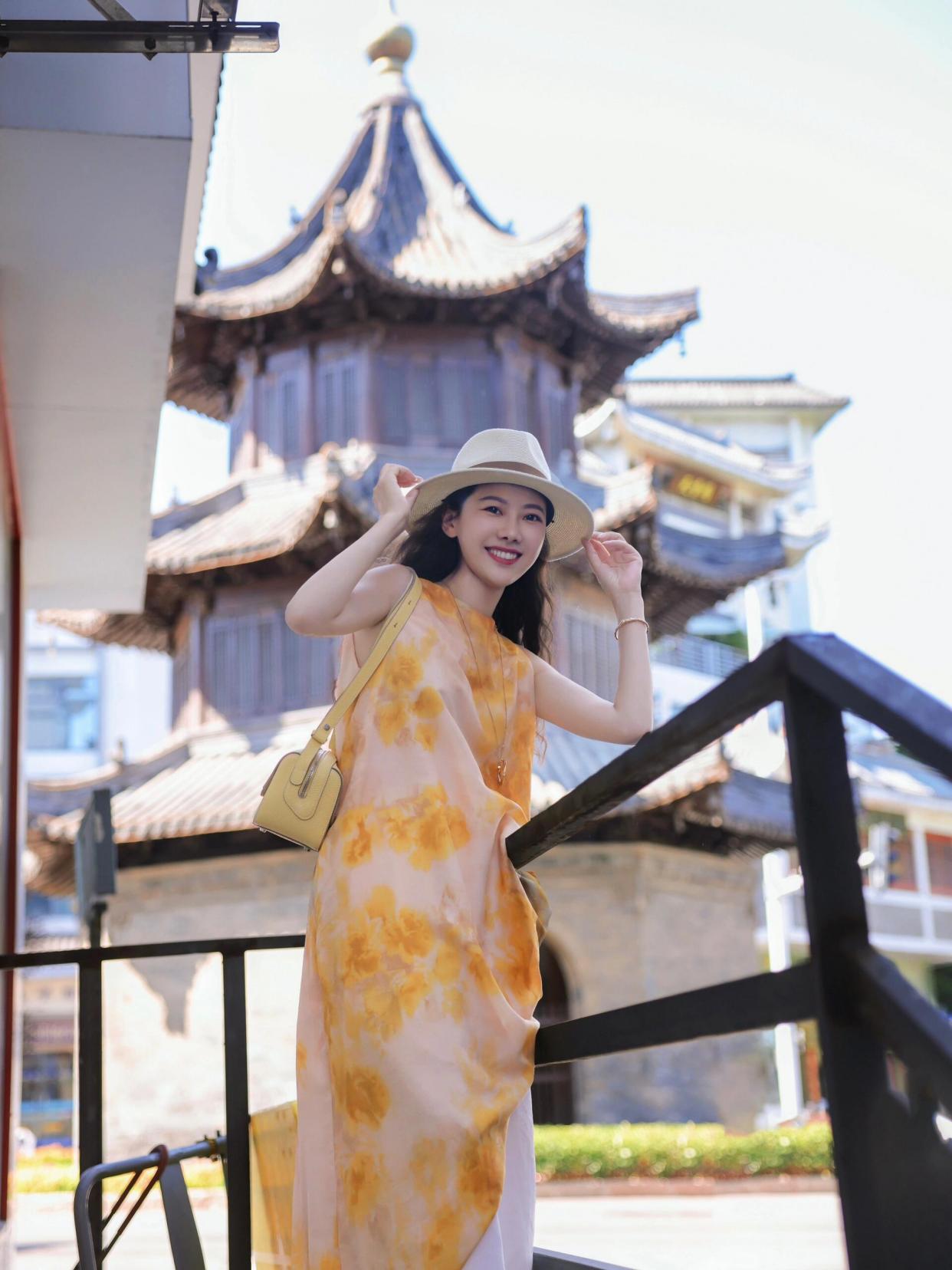 2a6957930e75ef536142589642e3ebbc