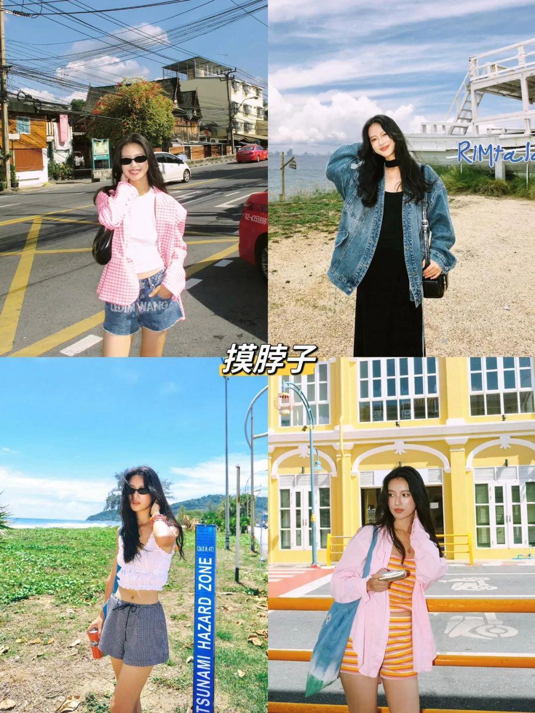 2b783eb671d1695d1fd9c2b4cbb8fed8-1