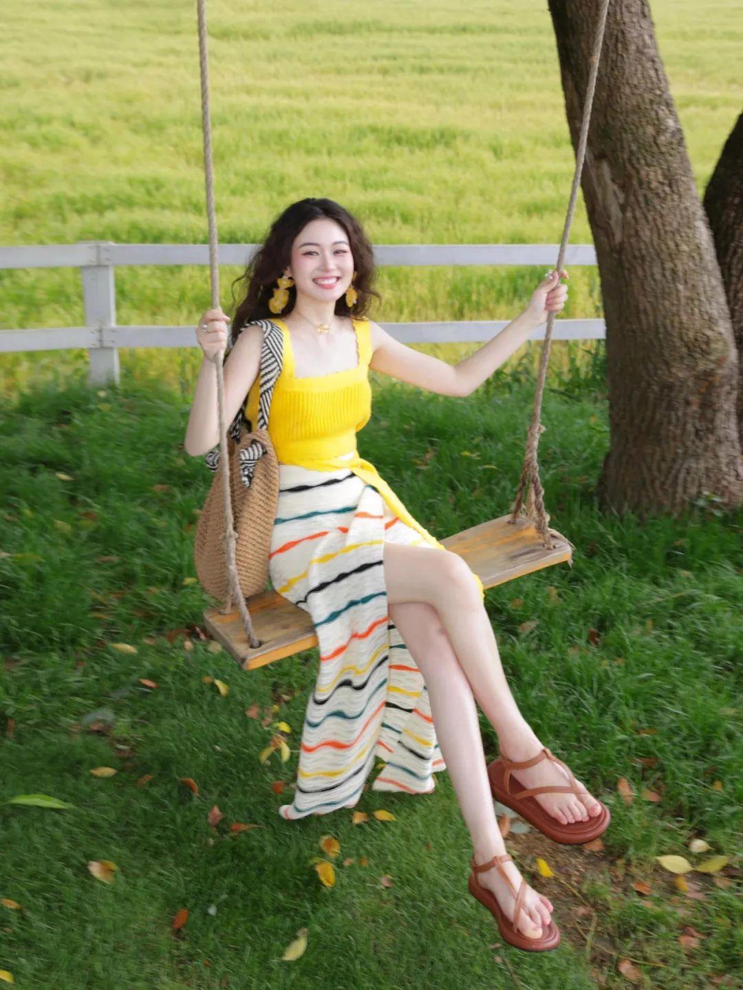 2bd59ee67324245edaa3507d03741352