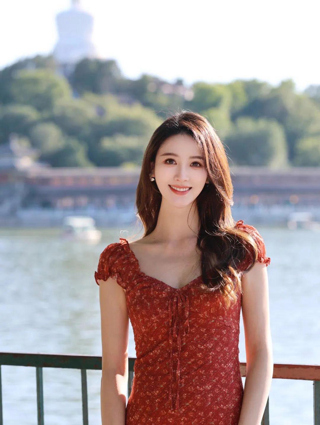 2c53c0dd089c6ce818e191e6682951a1 2c53c0dd089c6ce818e191e6682951a1