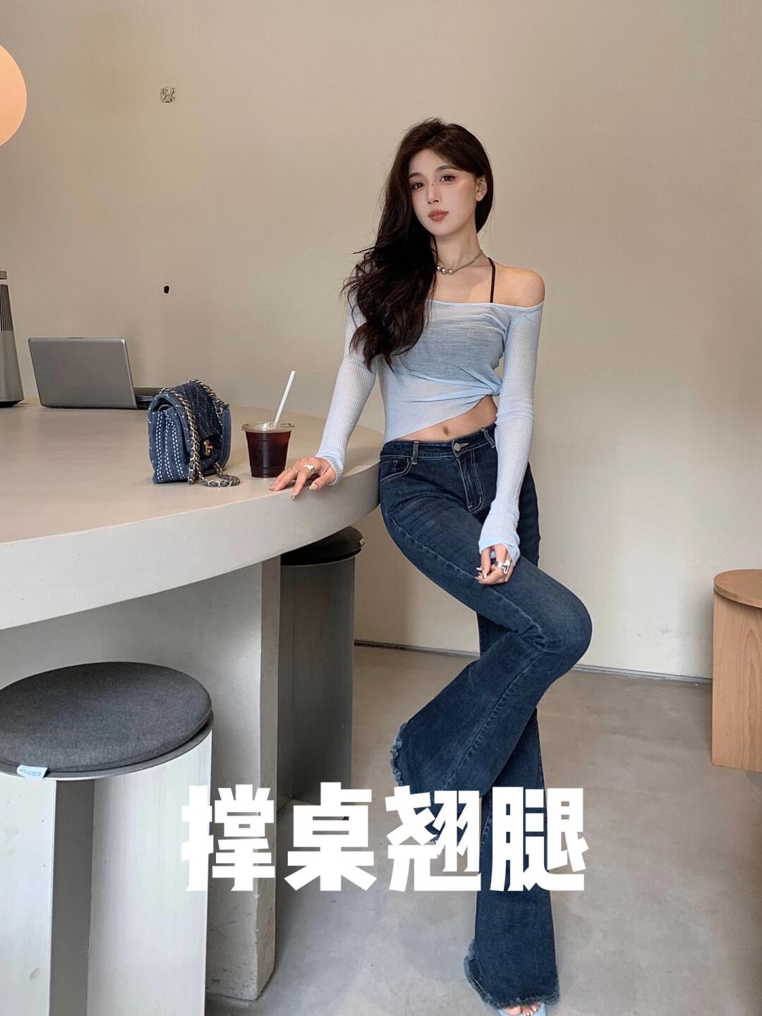 2c6441c65ff7f70560b653b592056968 2c6441c65ff7f70560b653b592056968