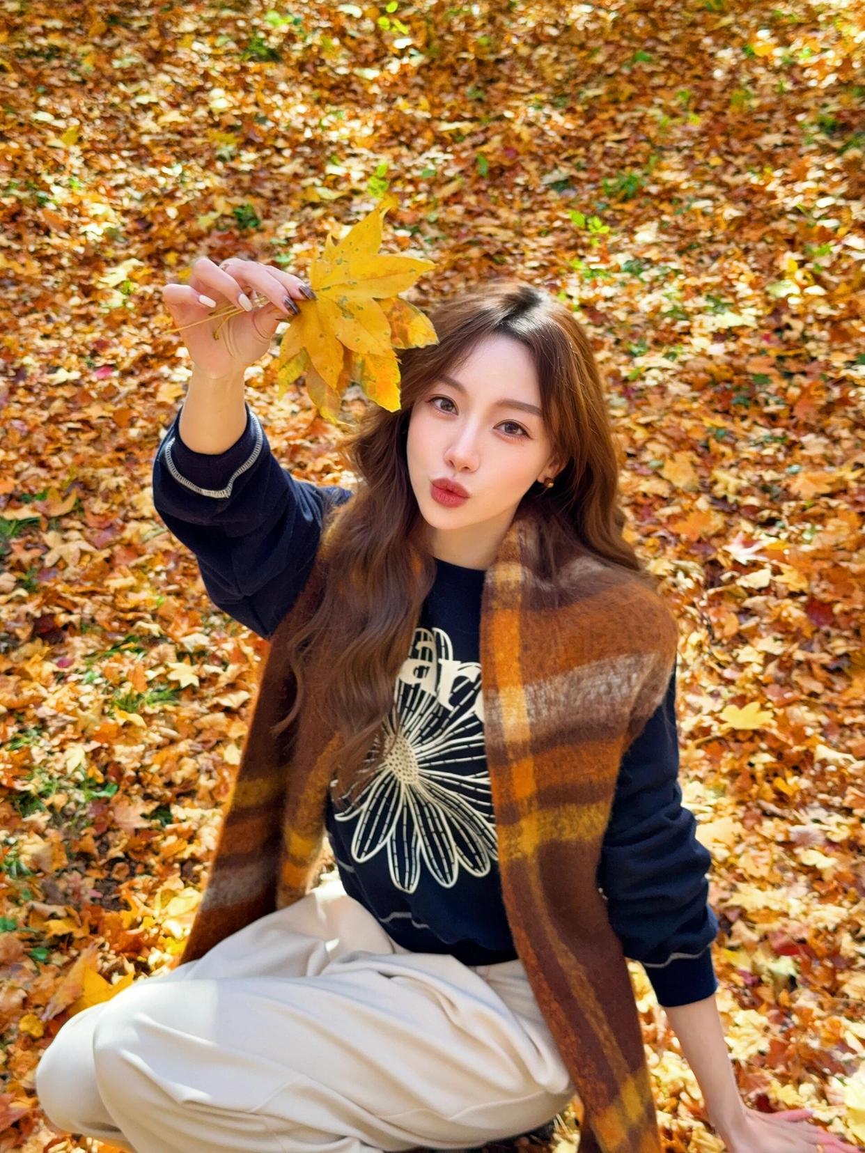 2cfd31d7ebb91114f30473c1ba17ba46