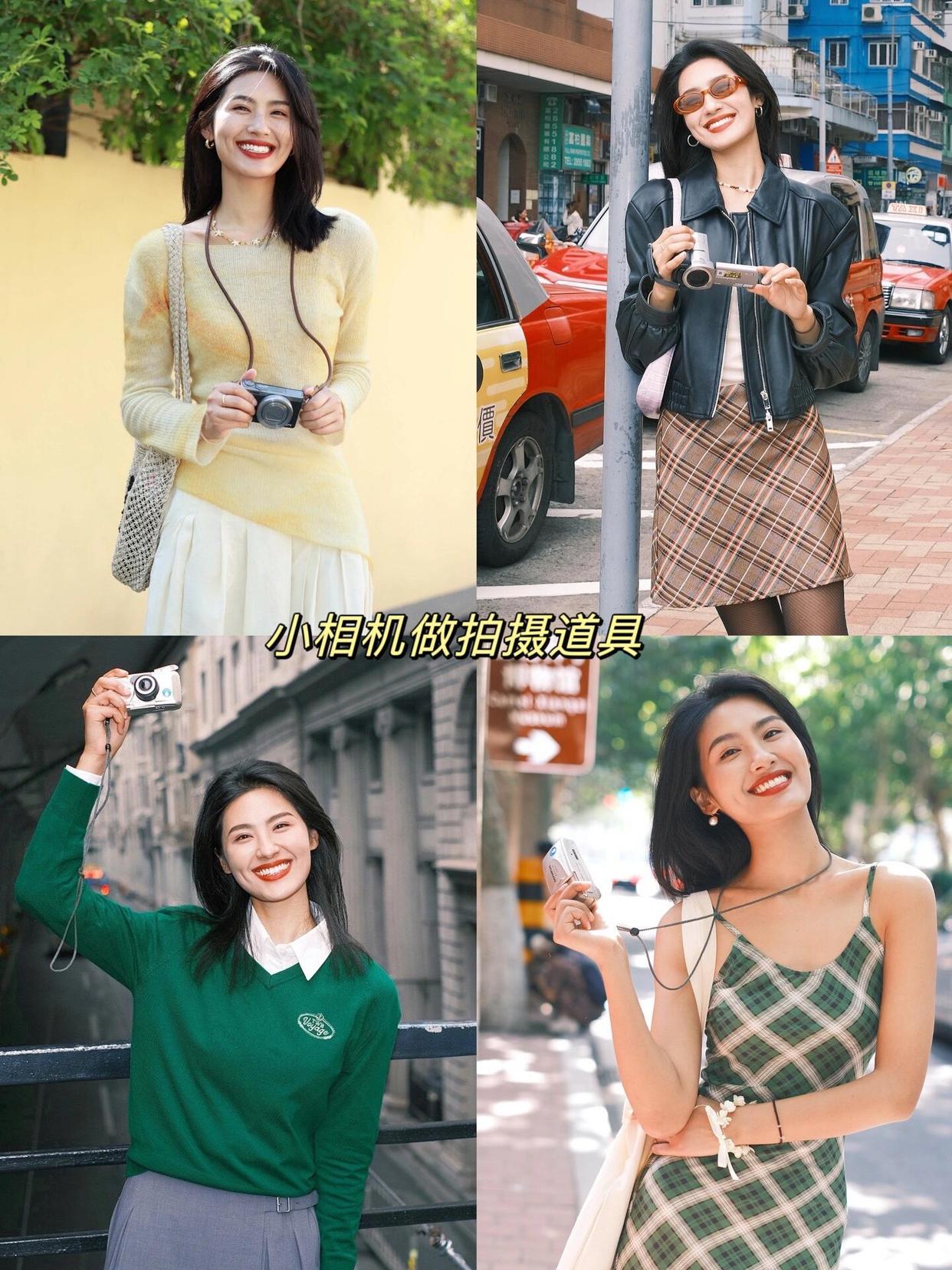 2d3817e94a4375d31a73d7f2211e3996