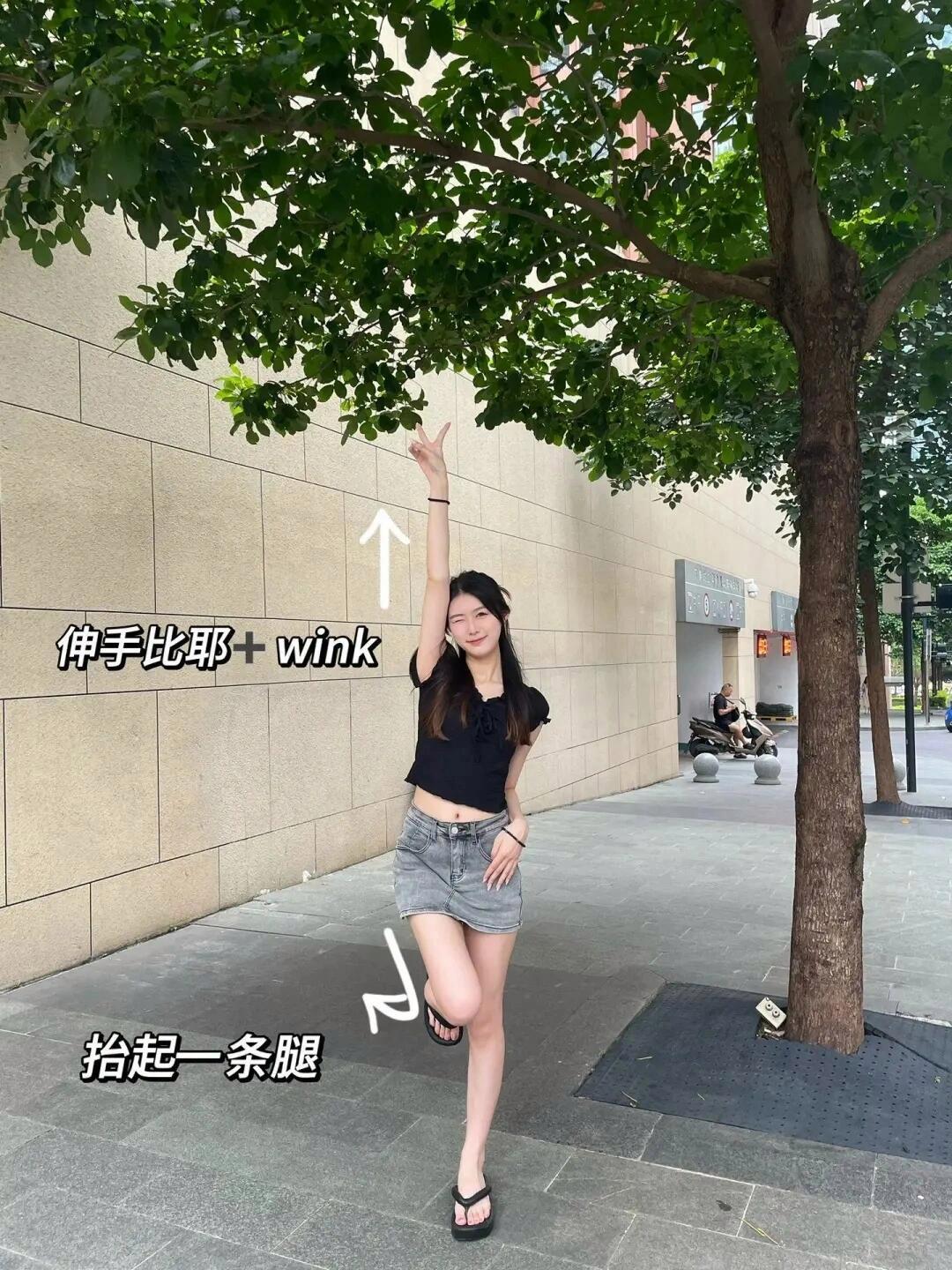 2d39f767ac4c6c6034be621fb39cd7fd