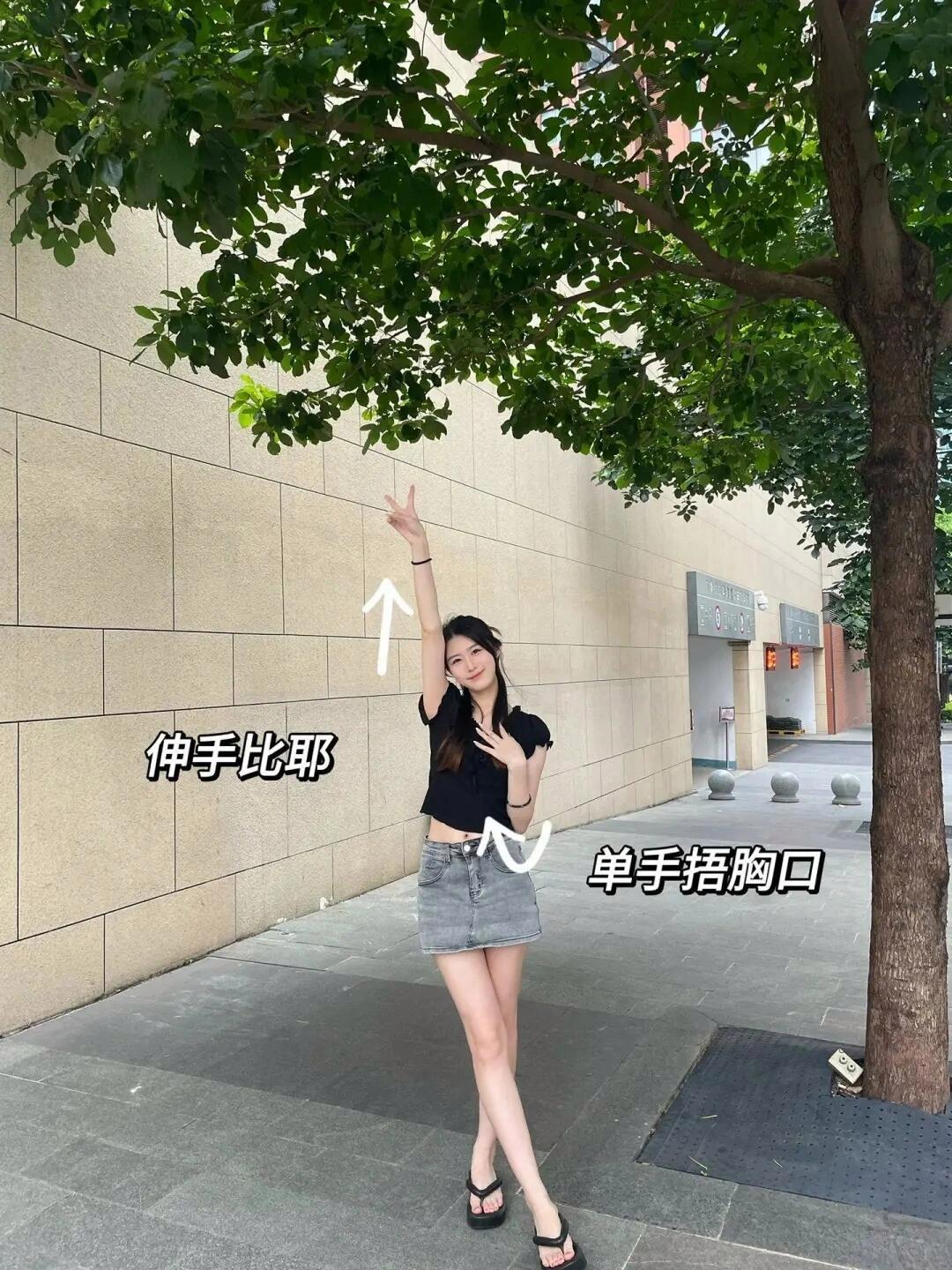 2d4183467ecc112a89db46b79ca66a6b