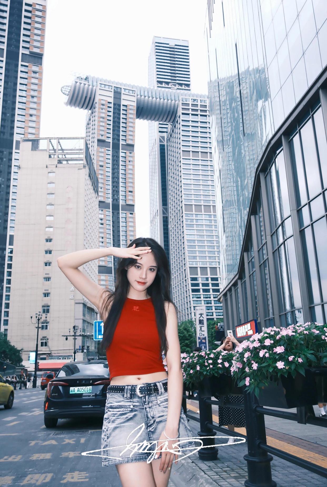 2d766c3e02c36d9cabf32ec7093b7df3