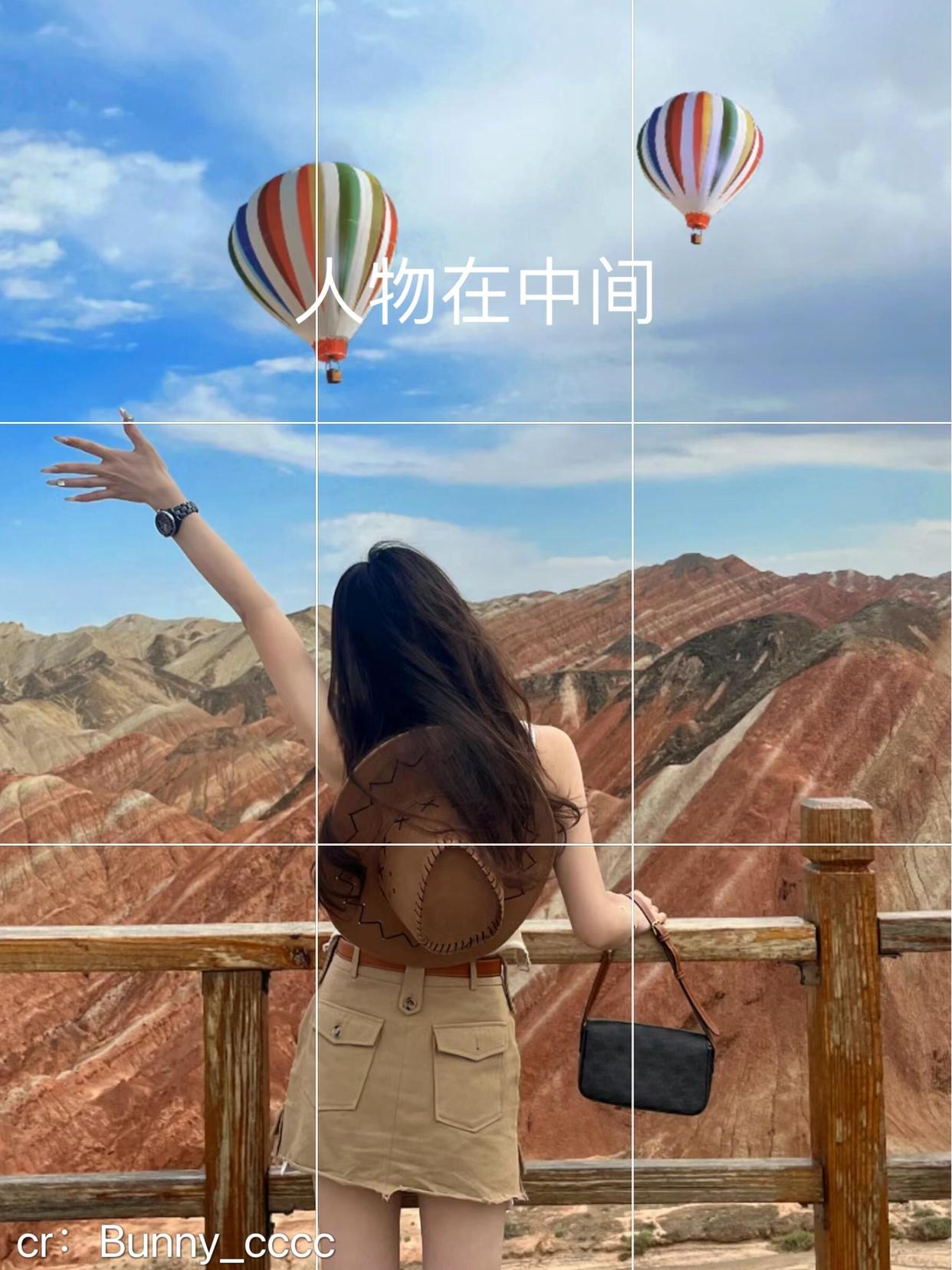 2d8574feaadeb39ed78e17e6e0a4975b 2d8574feaadeb39ed78e17e6e0a4975b