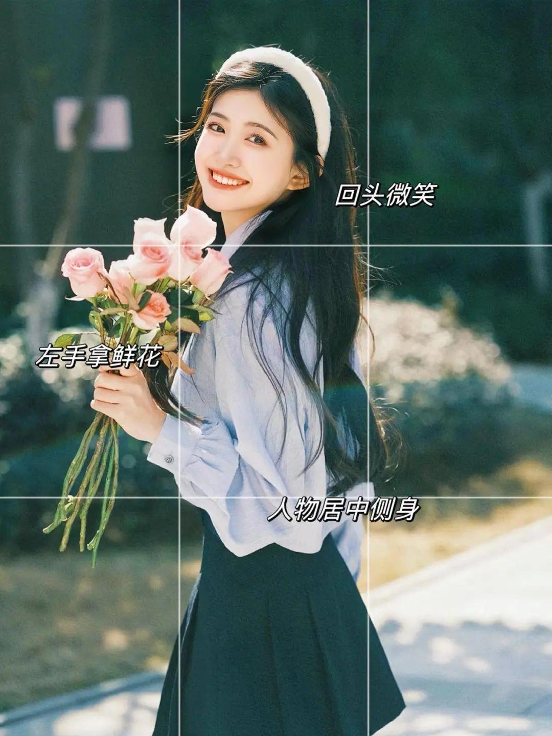 2e16f708cd55917a167771024ebbac95 2e16f708cd55917a167771024ebbac95