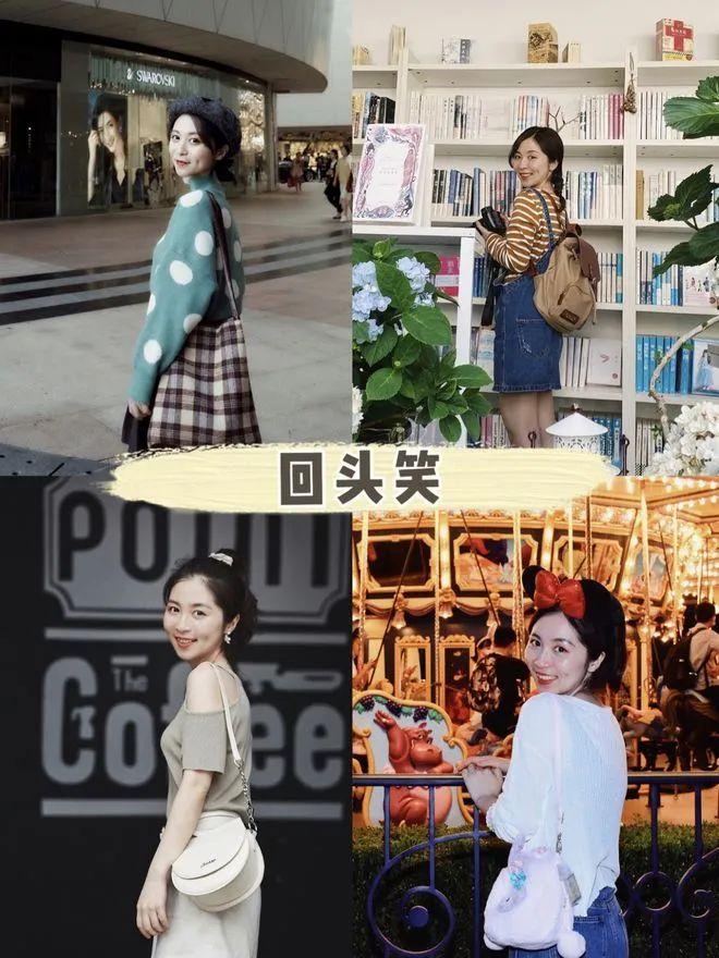 2e6e62f9e616762298ce8a7bfb137791