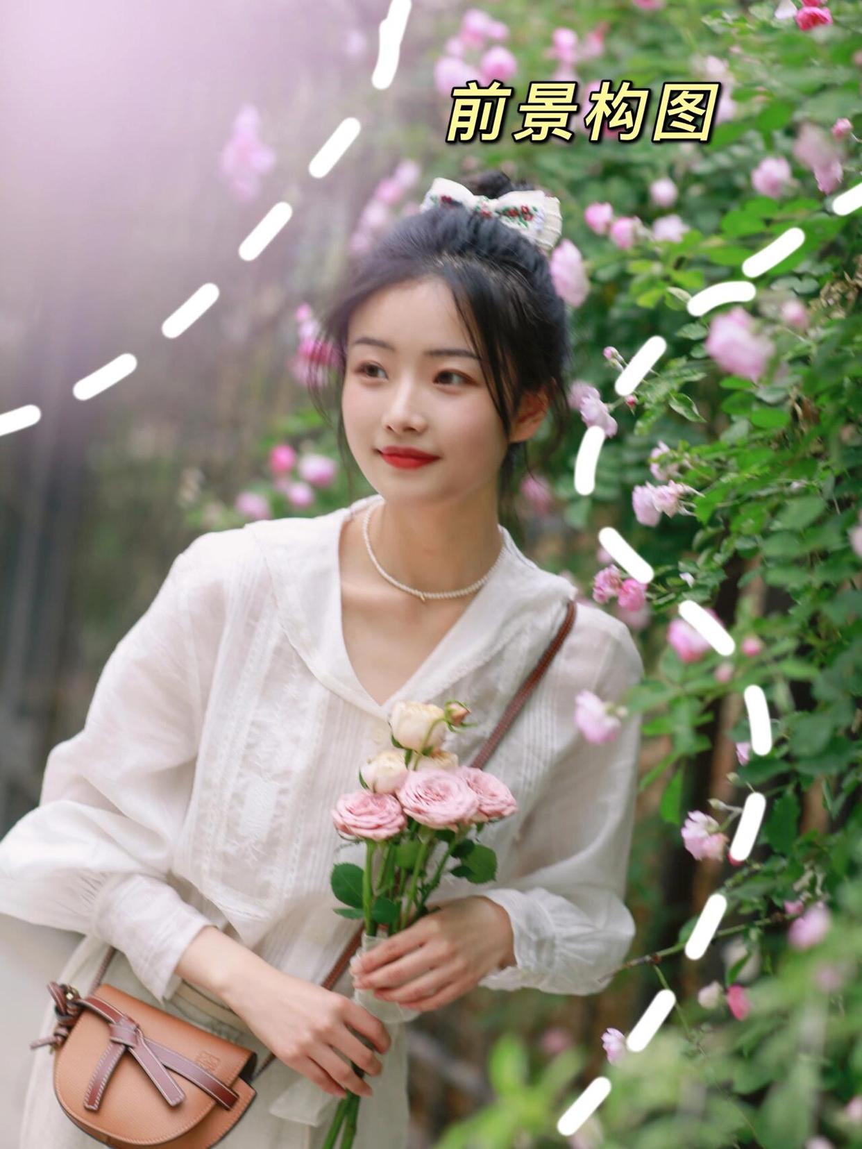 2e7663f9baa42c05003196f744095a0f