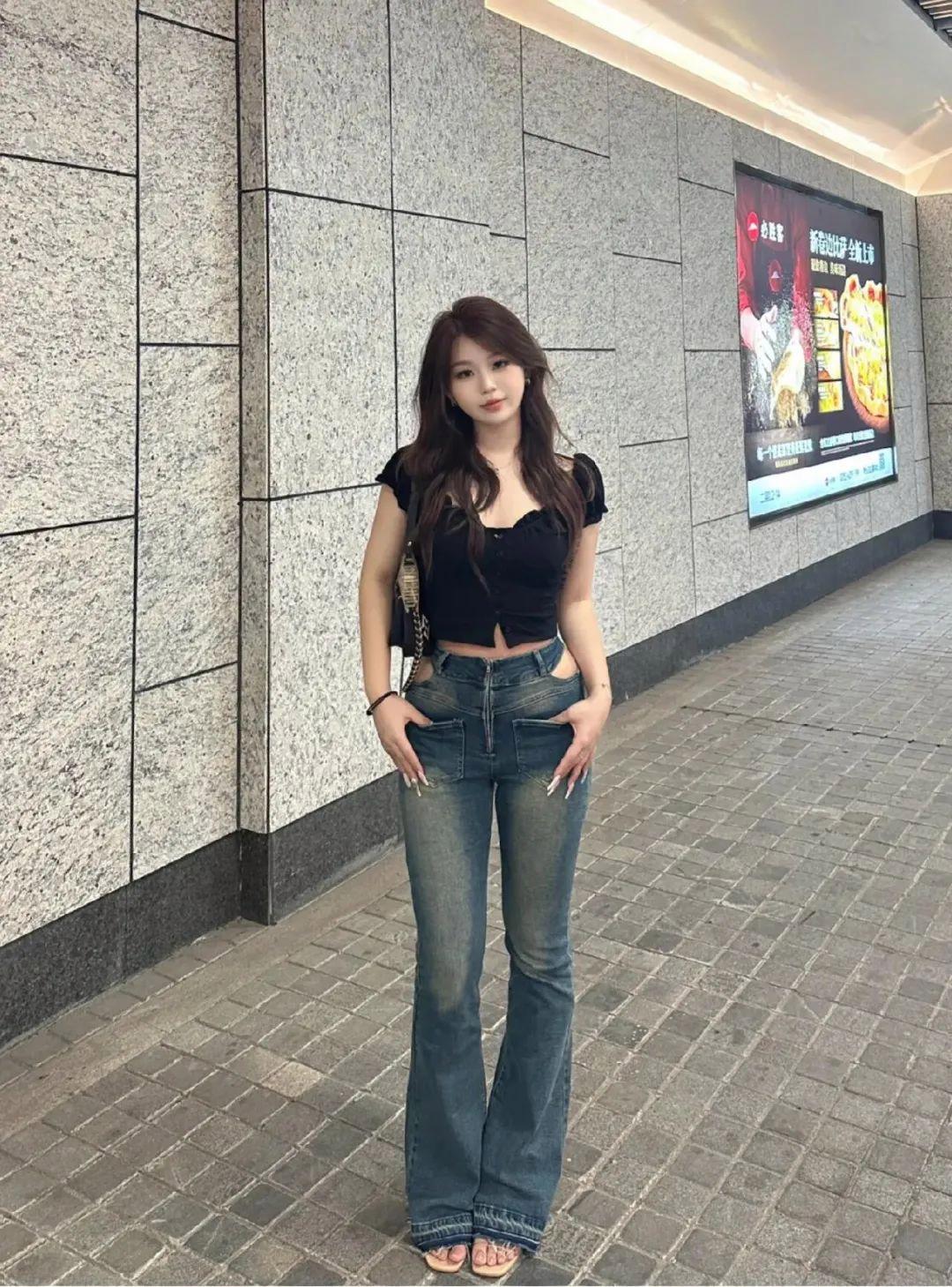 2e8481c8b0e7072e47d4d73a6a850385 2e8481c8b0e7072e47d4d73a6a850385