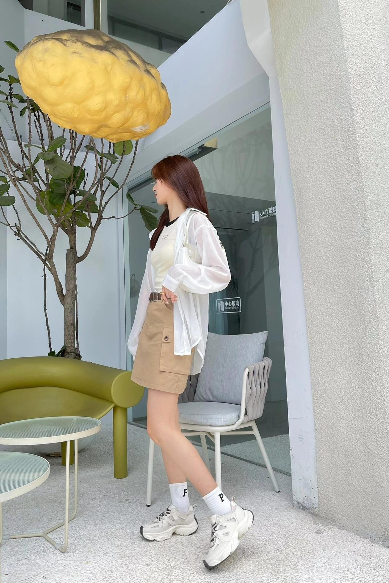 2e95d5adb759094efcd7ee3e77211118 2e95d5adb759094efcd7ee3e77211118