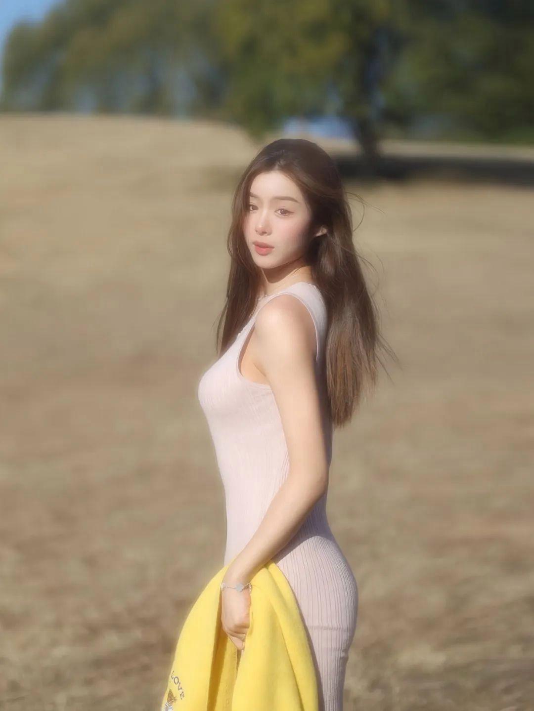 2ed318186889556c918a4dadacf3de5f