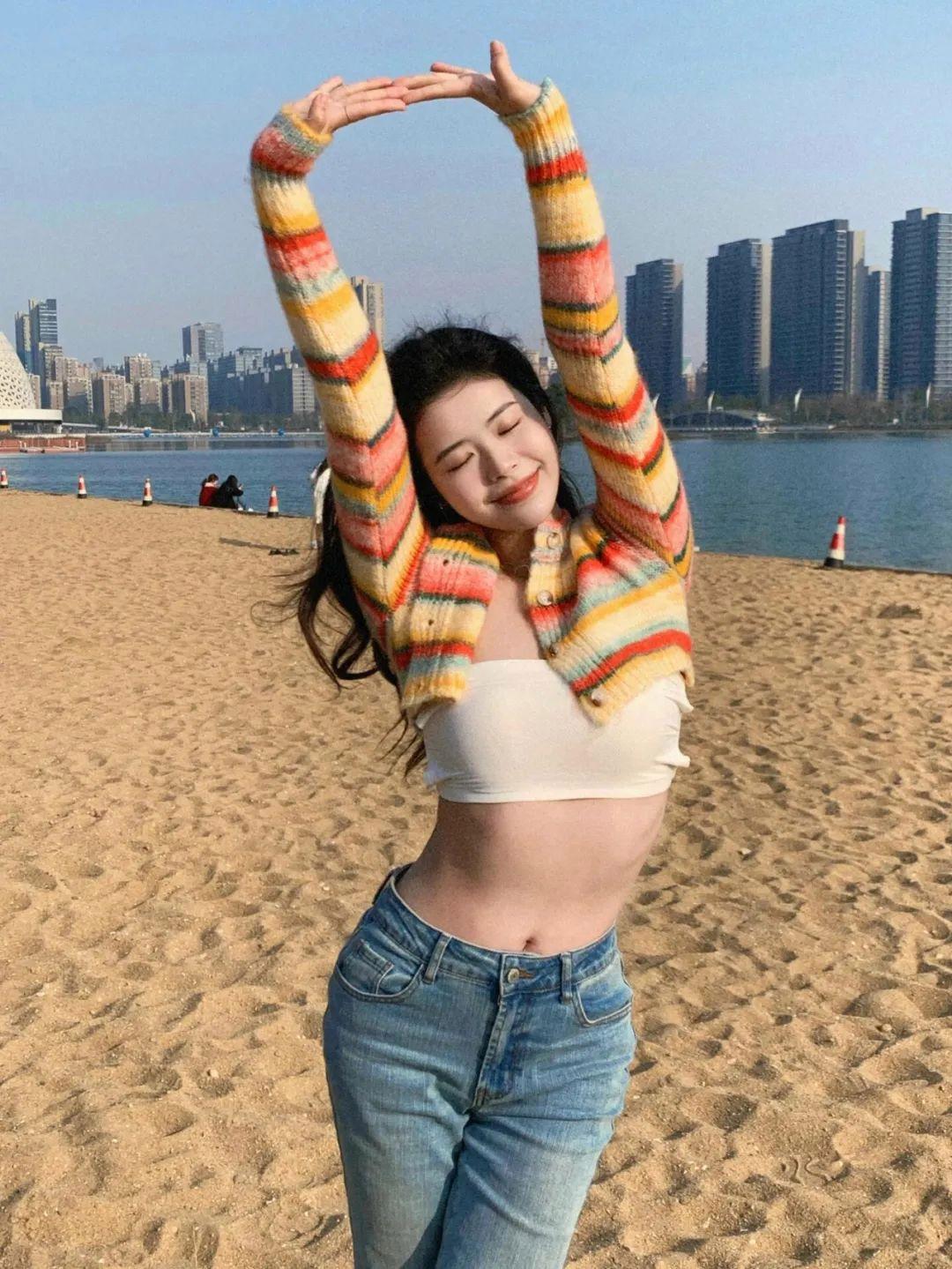 2ef68016b5092ce8ff78b4e9423f7a9c