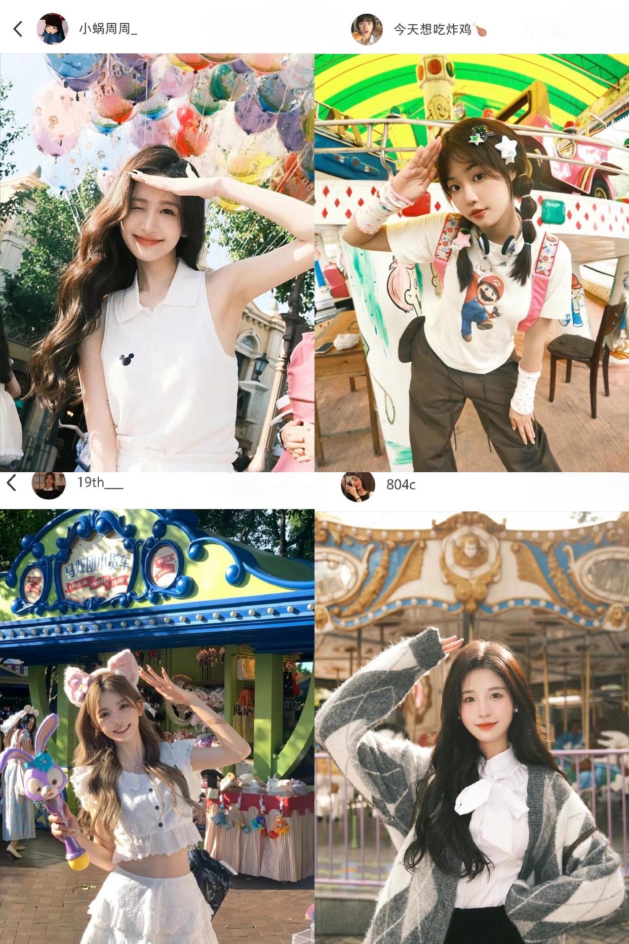 2f04b52727fc35ff9b96827b48abe687