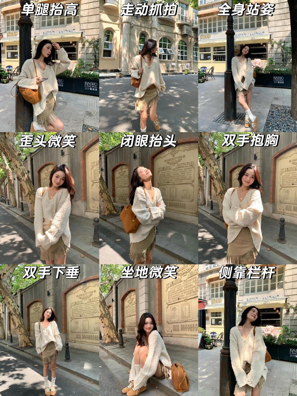 2f0f51c66ad76b69c8b7d2cadb1c4f8a