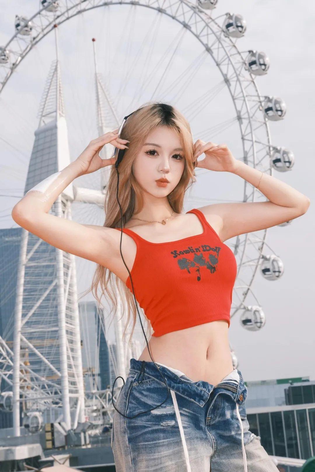 2f5dfe0089ab3f6191600a4aedb9e2bf