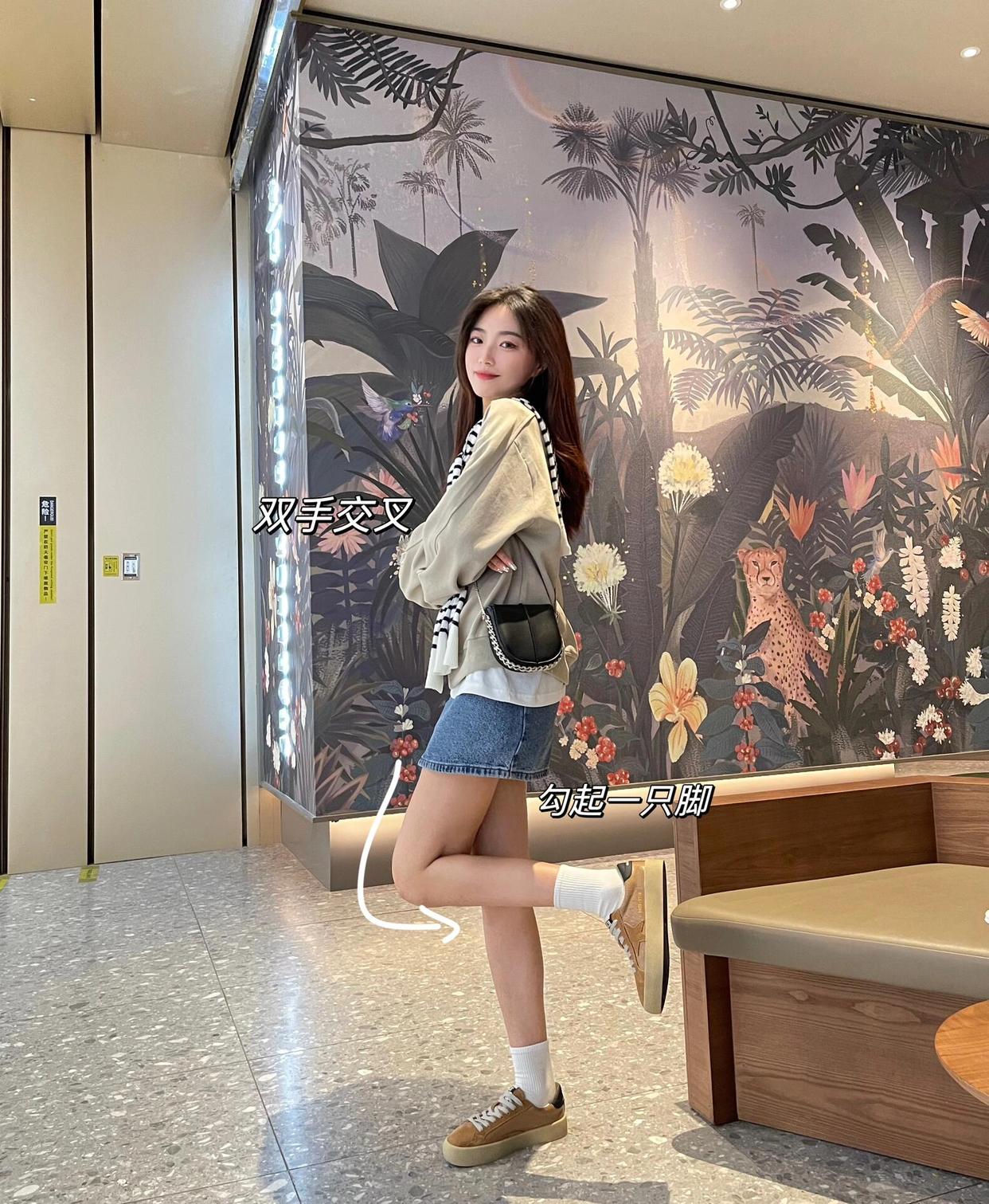 2fa90ae2649f2bf76edd565c9d4c7c60 2fa90ae2649f2bf76edd565c9d4c7c60