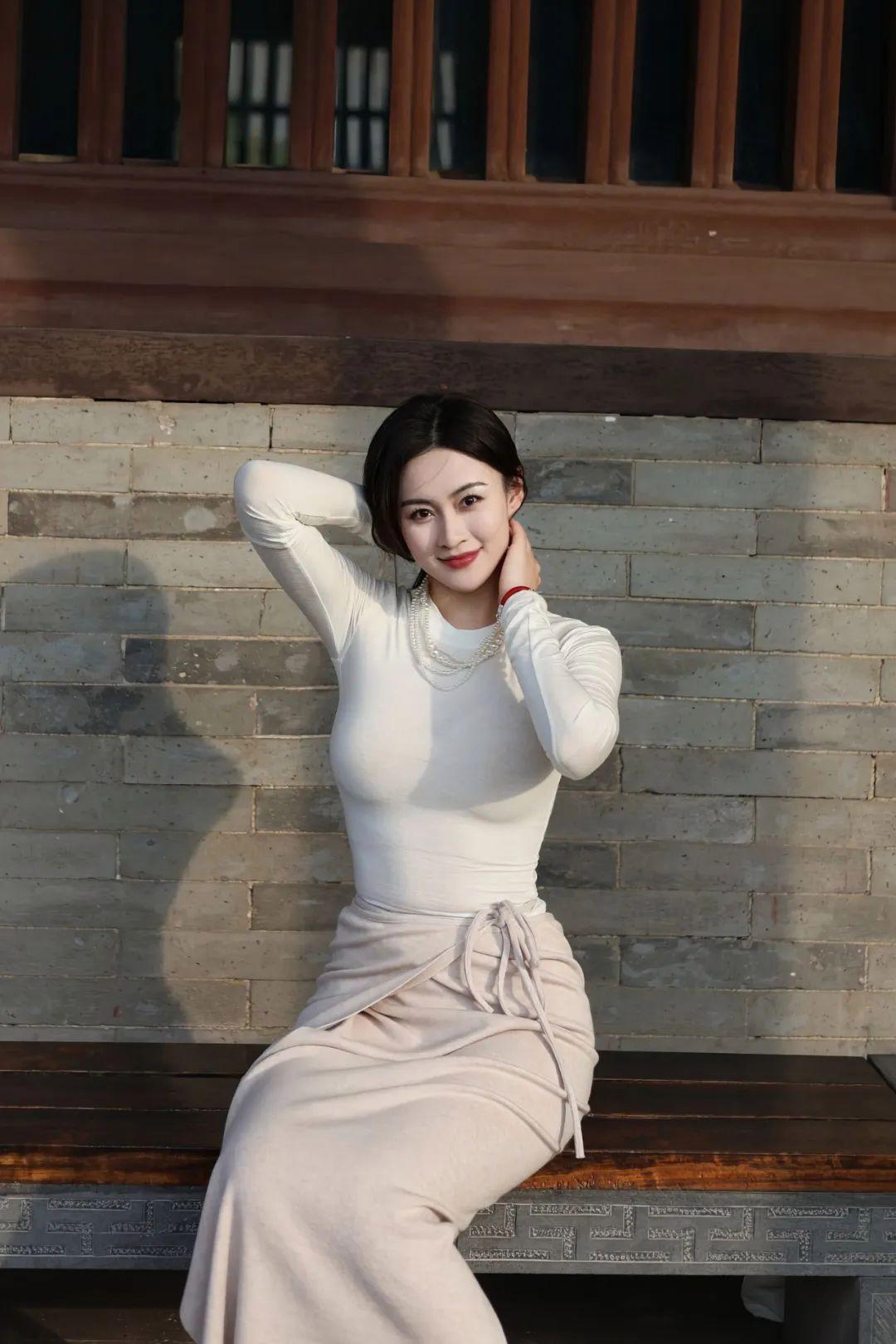 2fe4765da171faefd35d58dd7733f77a 2fe4765da171faefd35d58dd7733f77a