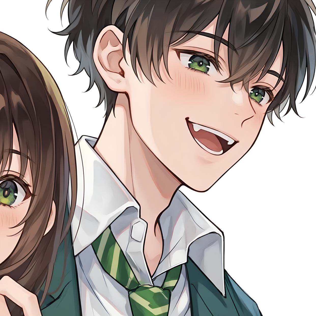 30004212299 30004212299