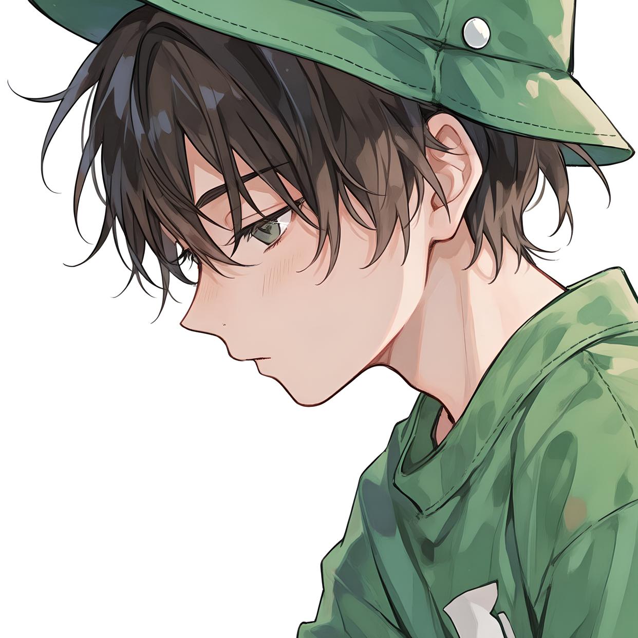 30004212345 30004212345