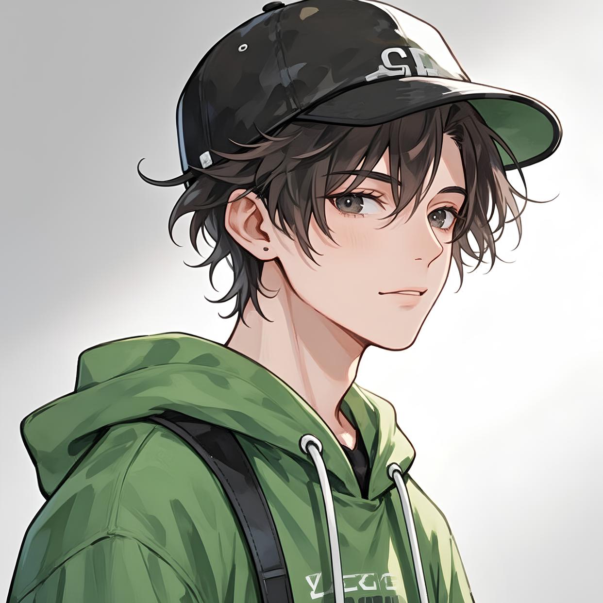 30004212406 30004212406