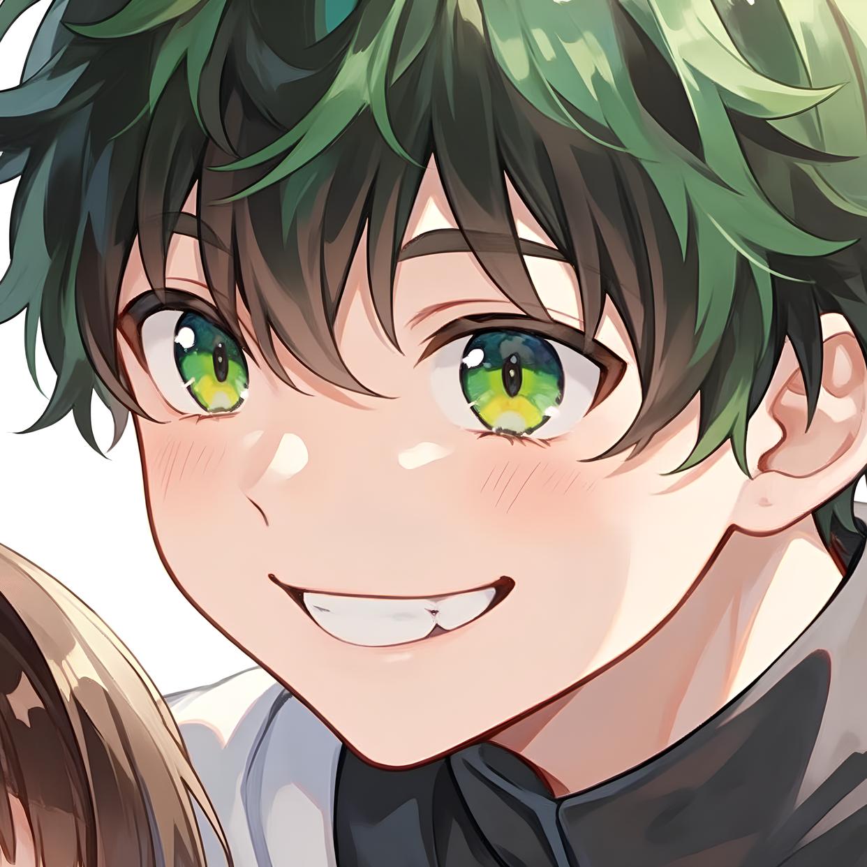 30004212433 30004212433