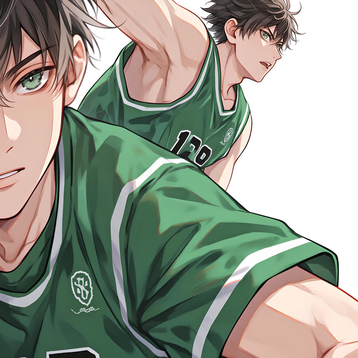 30004213382 30004213382