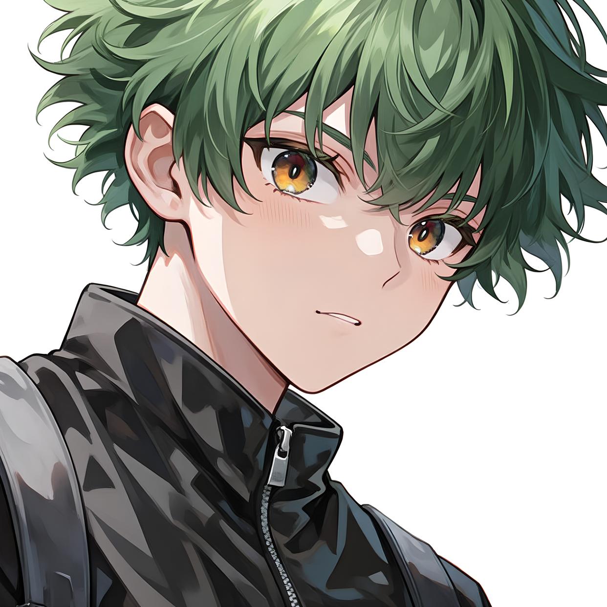 30004213933 30004213933