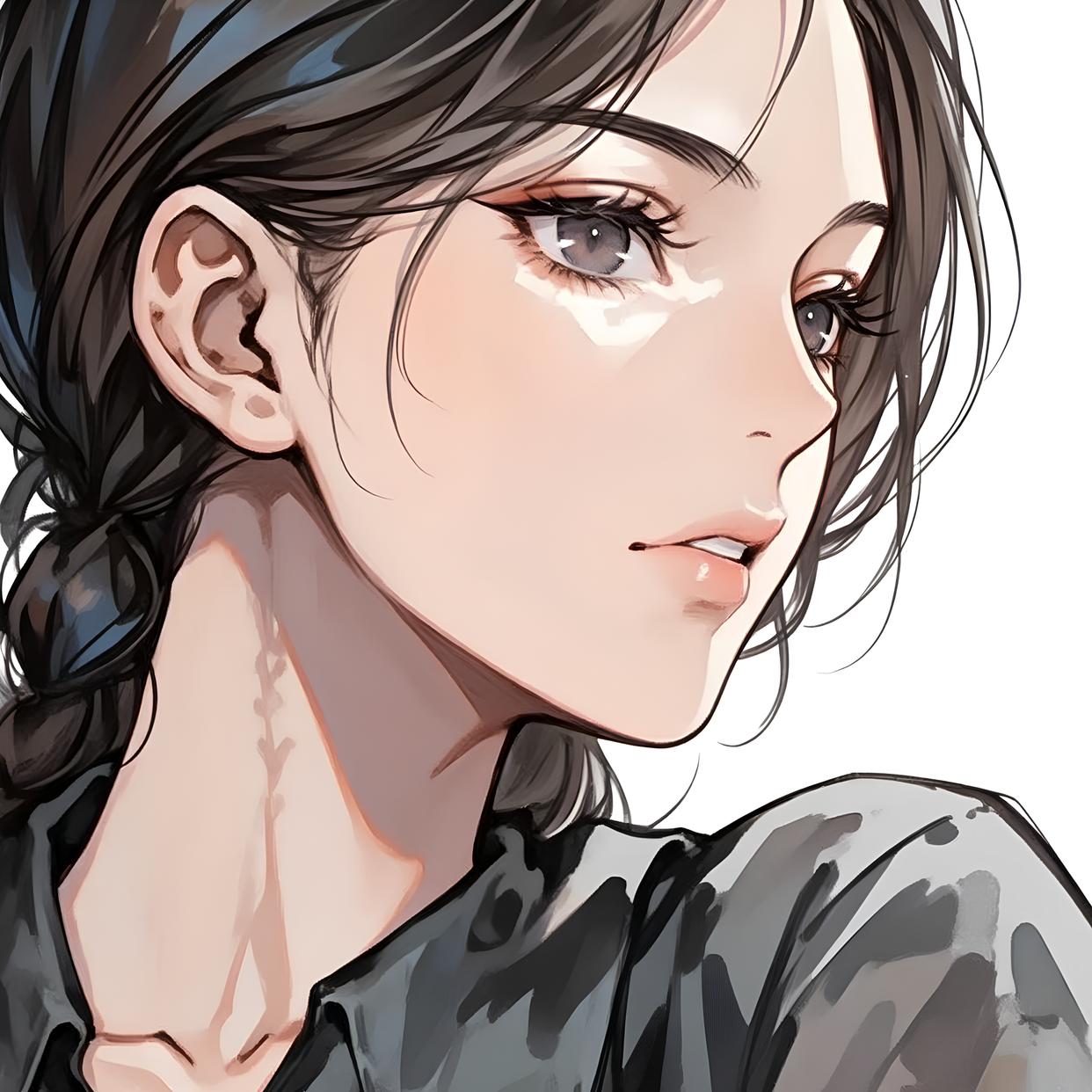 30004423203 30004423203