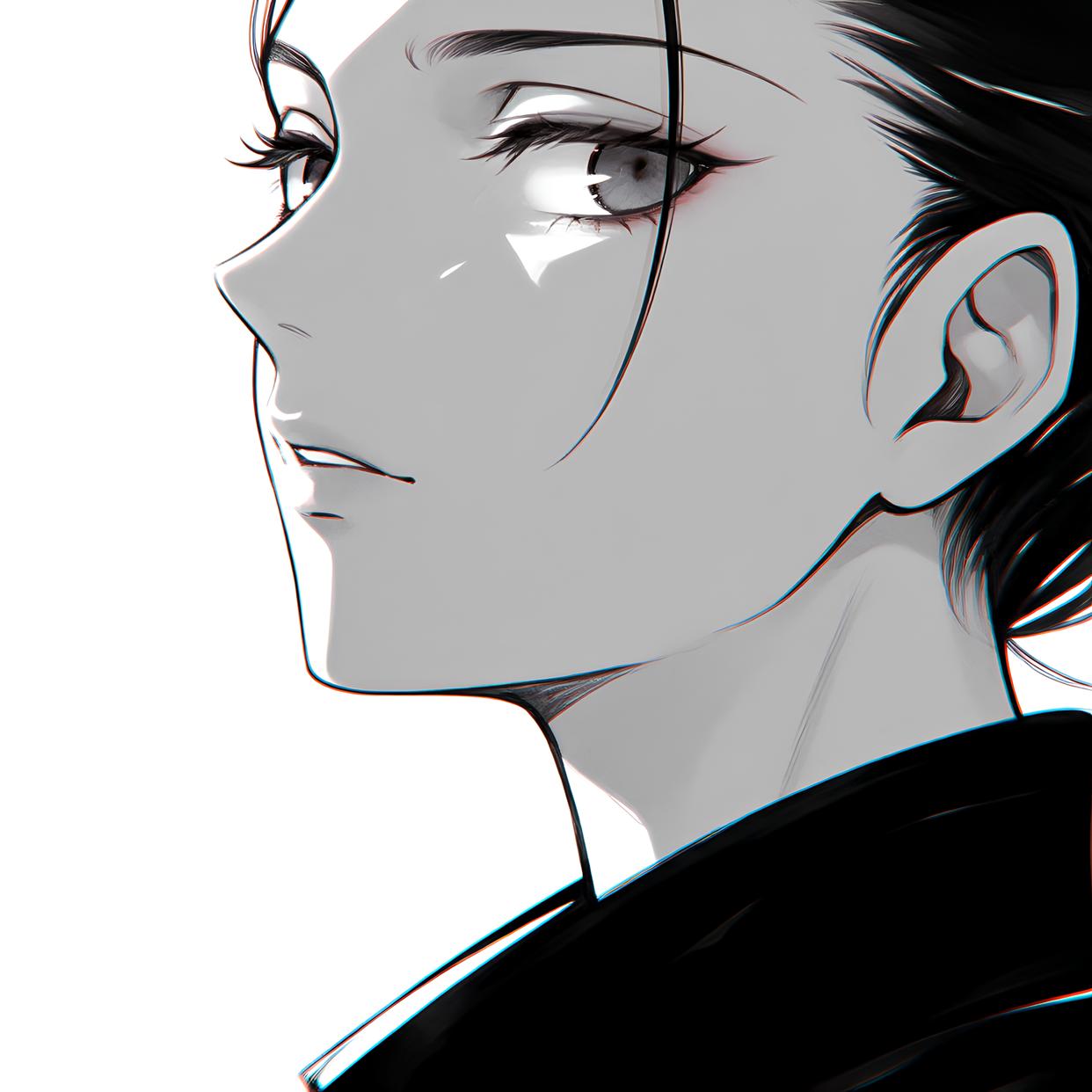 30004423674 30004423674