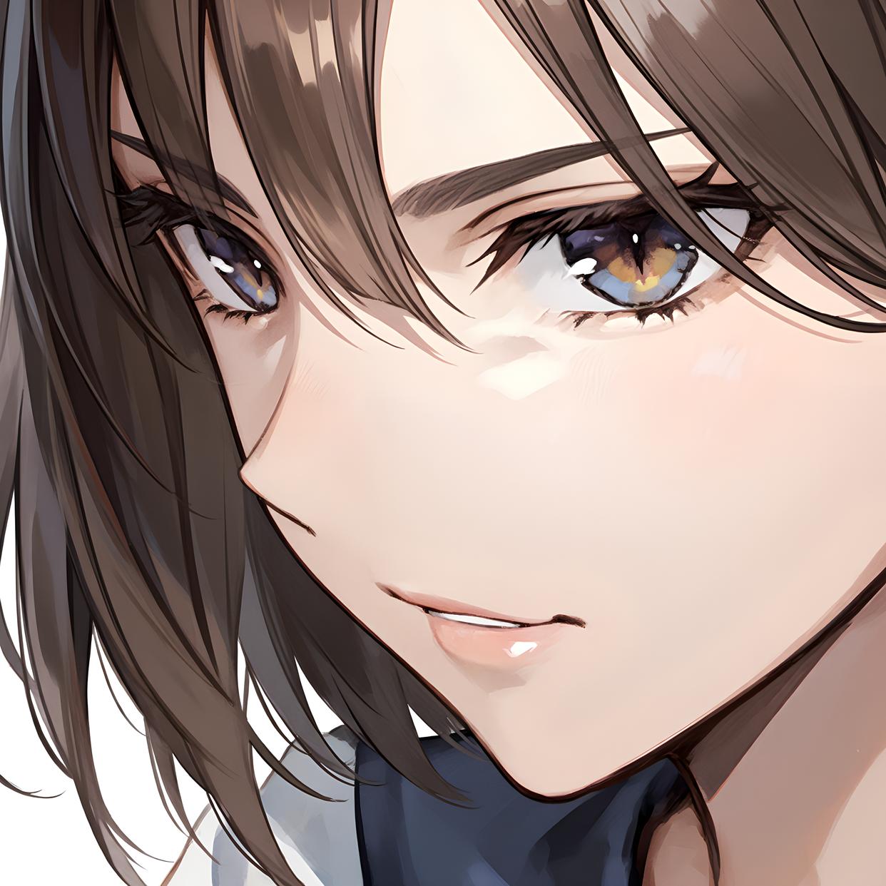 30004424344 30004424344