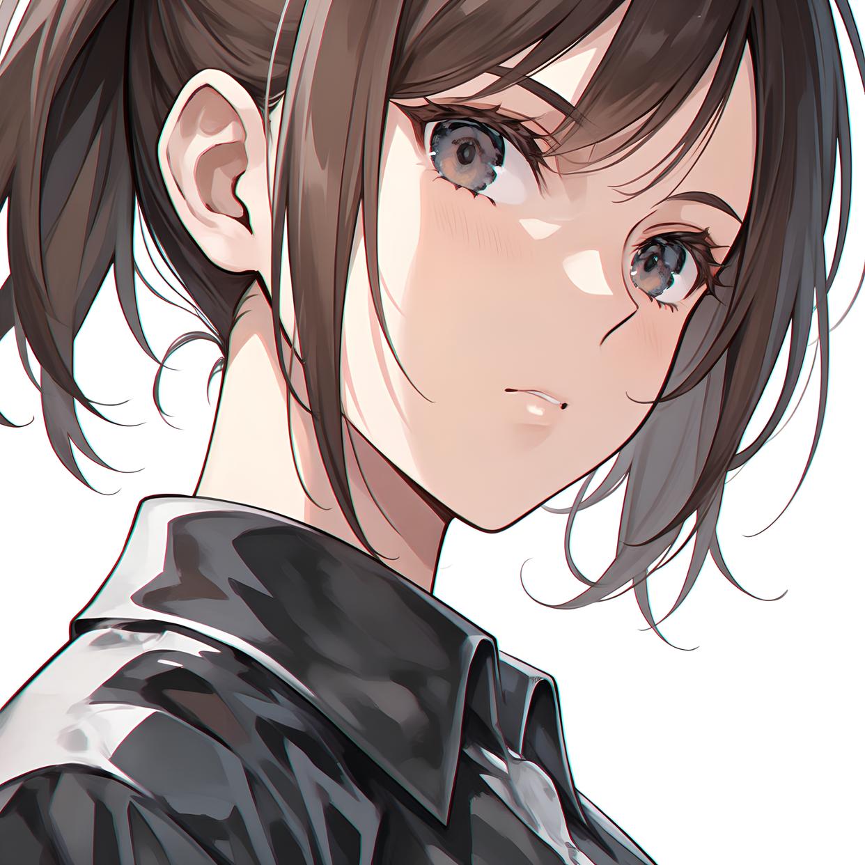 30004424471 30004424471