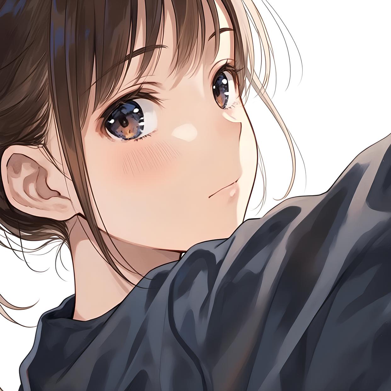 30004425385 30004425385