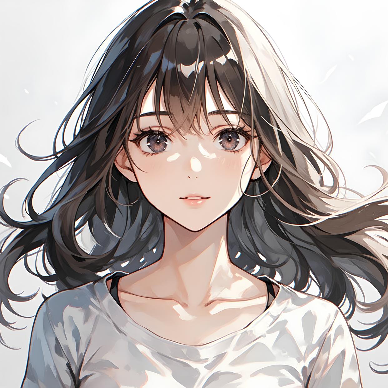 30004425455 30004425455