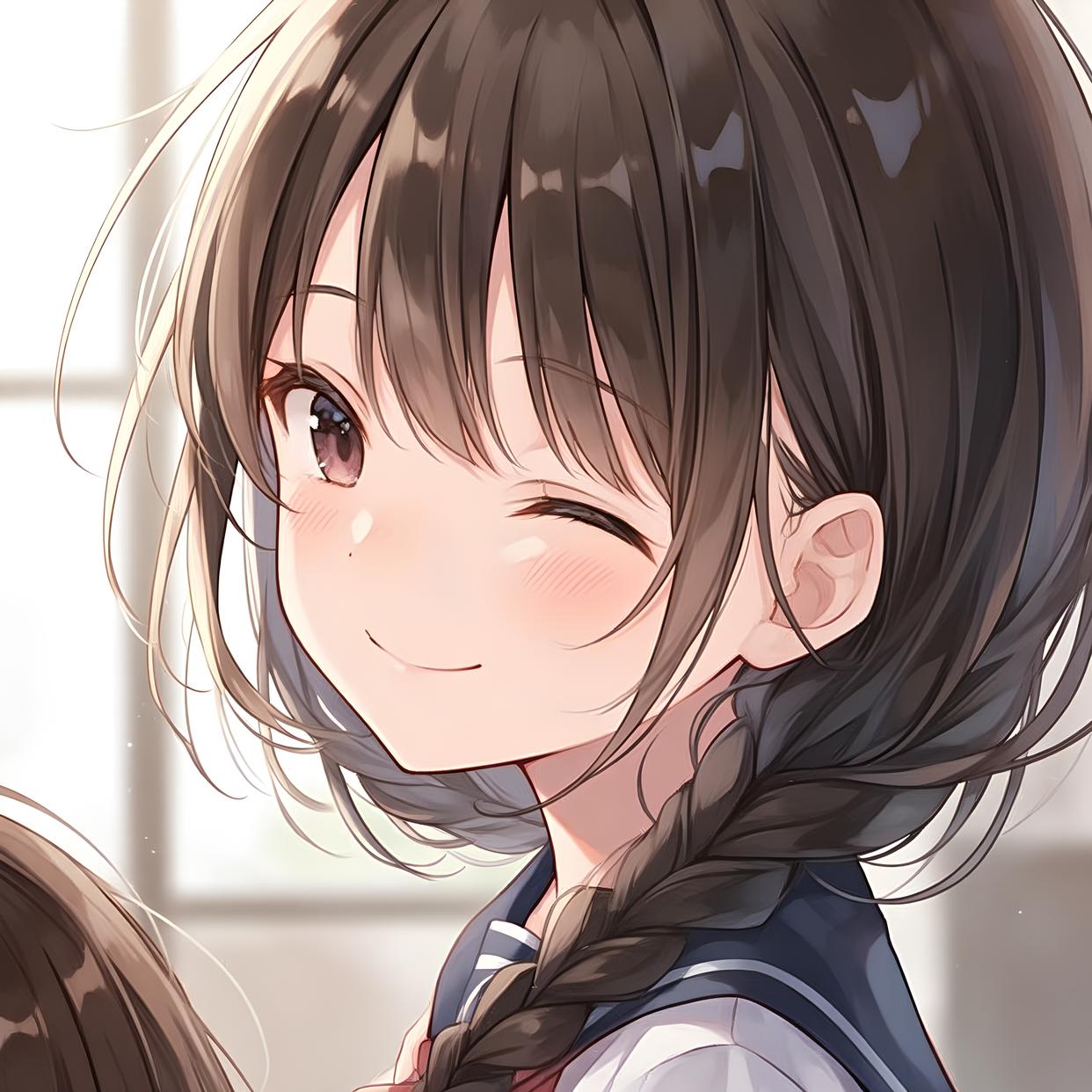 30004858262 30004858262