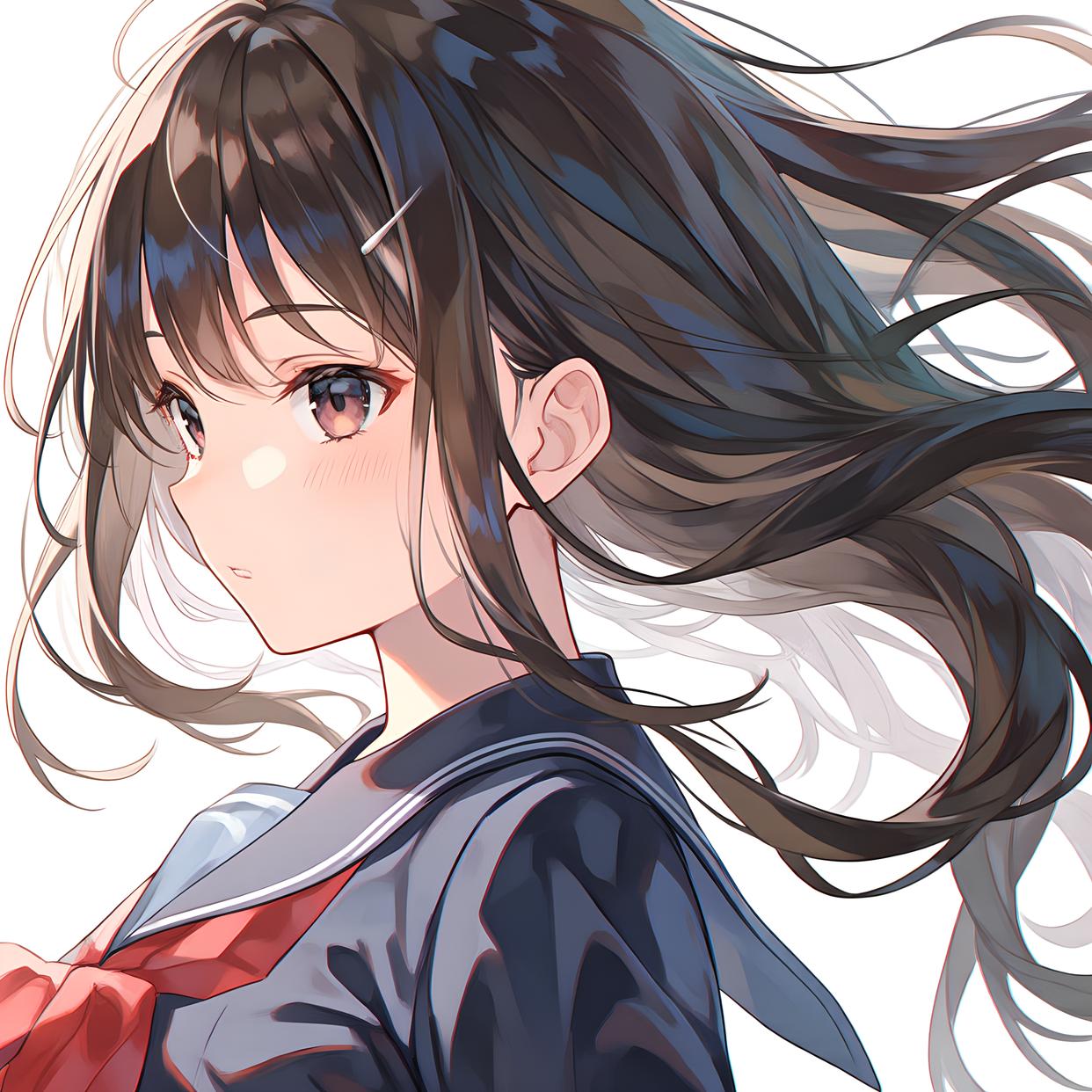 30004859358 30004859358