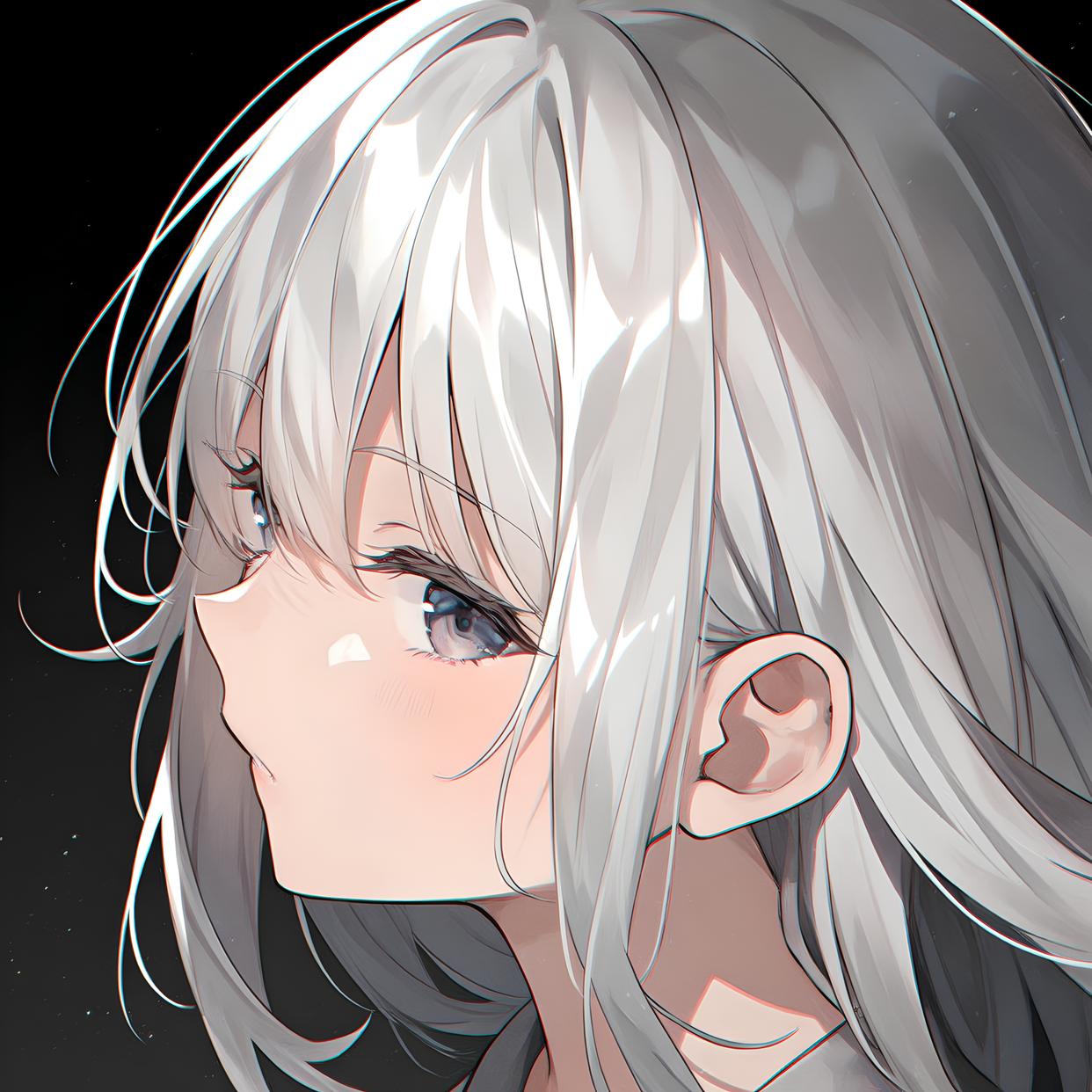 30004859771 30004859771