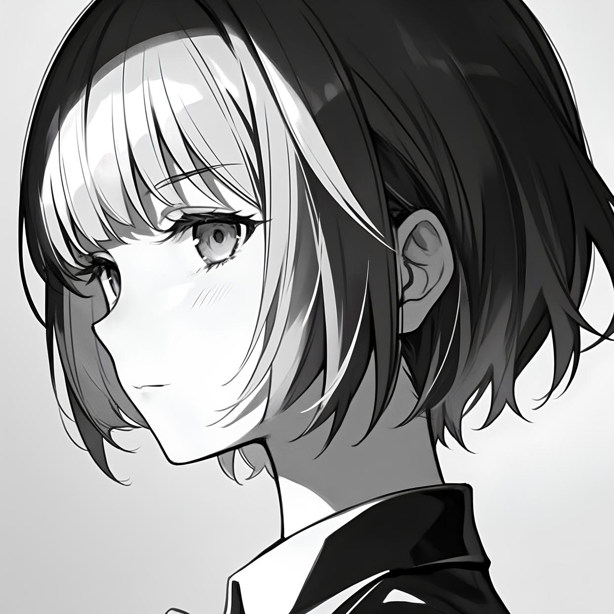 30004859833 30004859833