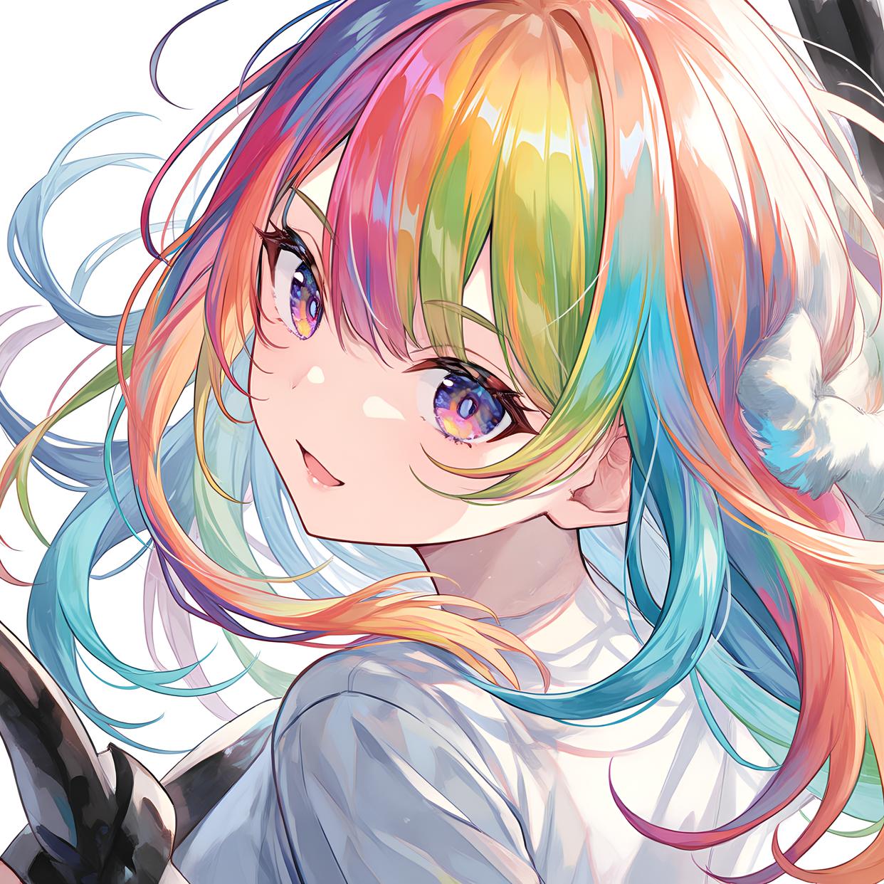 30004900576 30004900576