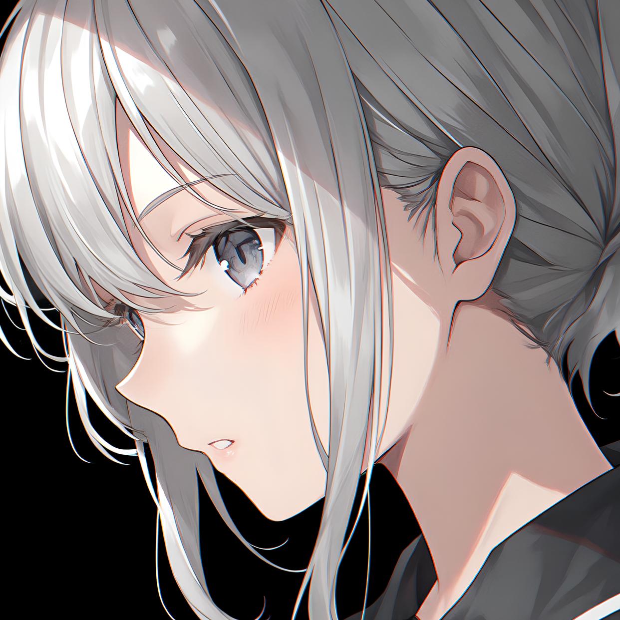 30004900656 30004900656