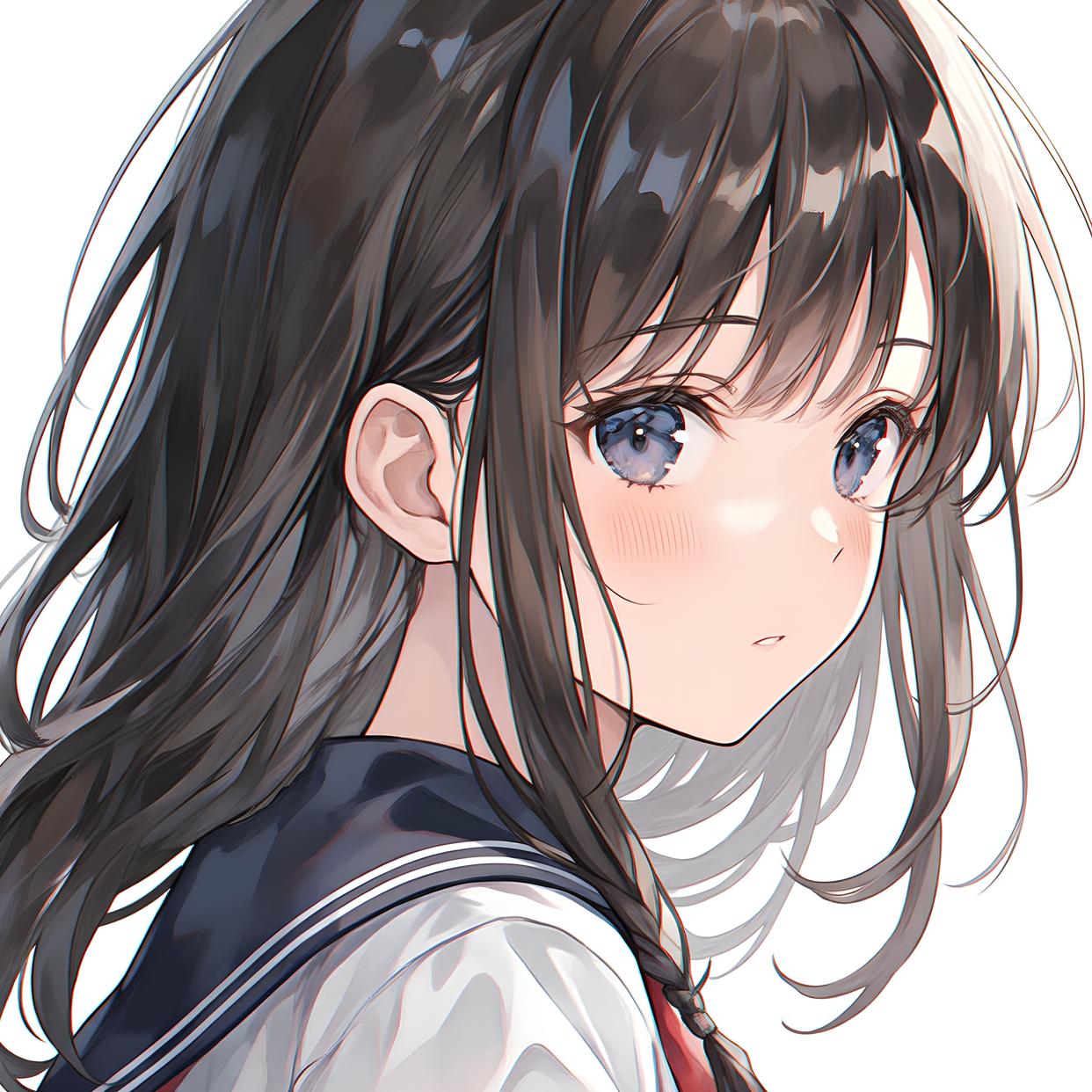 30004900839 30004900839