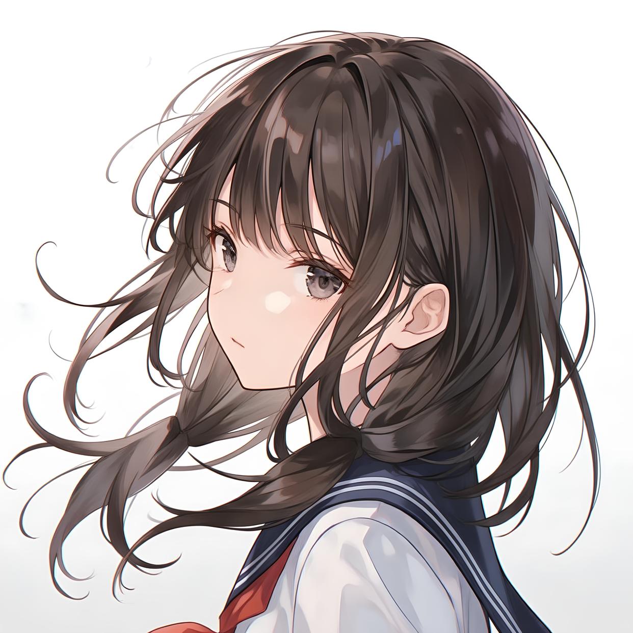 30004901640 30004901640