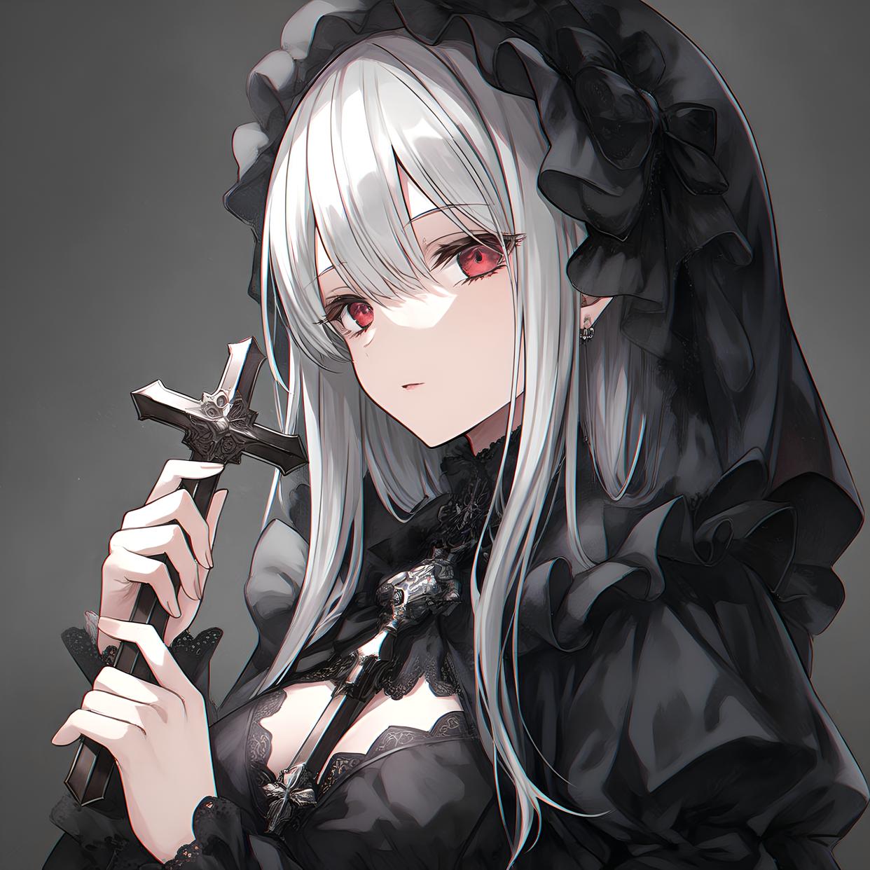 30005353831 30005353831