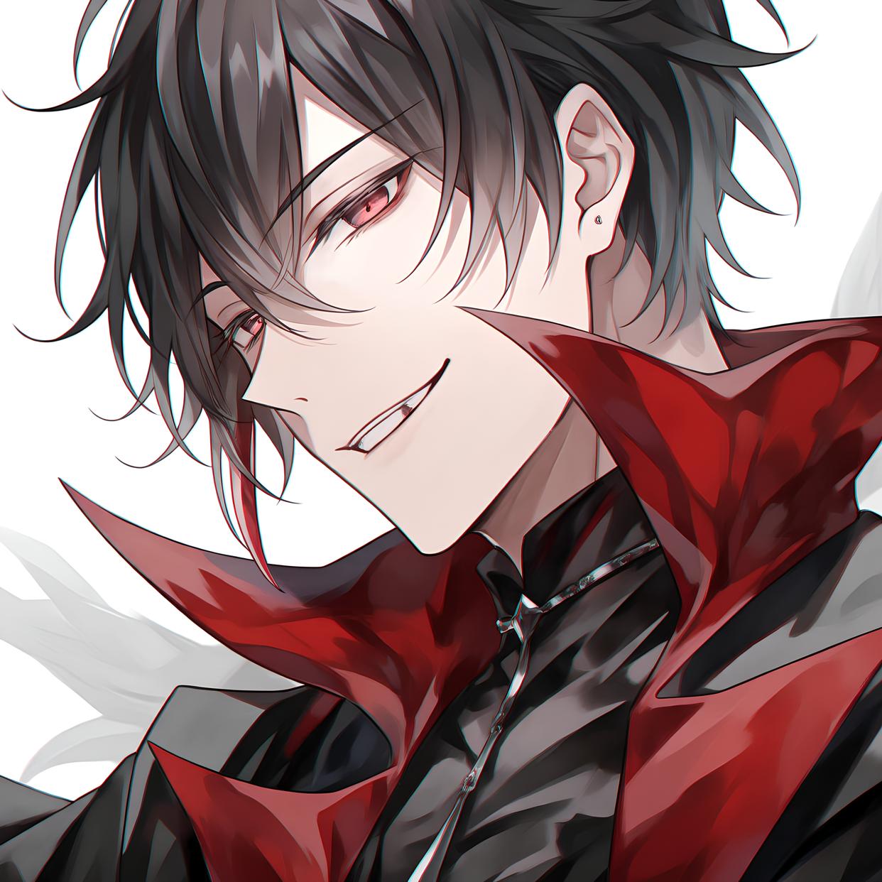 30005354329 30005354329