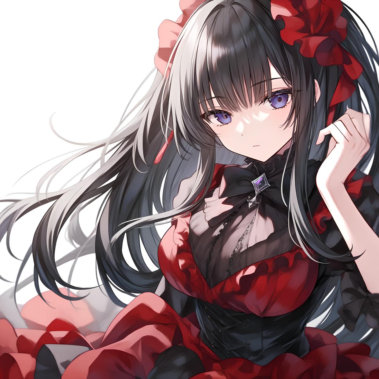 30005354722 30005354722