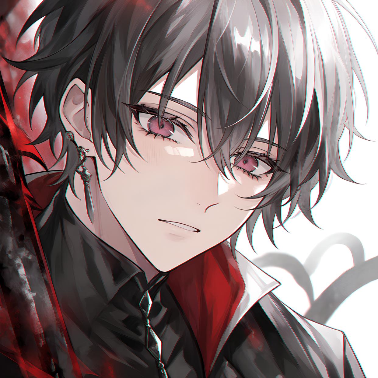 30005354925 30005354925